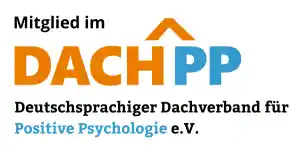 coaching_ludwigsburg_Katharina_Henger_-_Psychologisch_fundierte_Beratung_und_Coaching_in_herausfordernden_Lebens-,_Arbeit-_und_Familiensituationen_im_Raum_Stuttgart,_Böblingen,_5.jpg