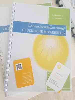coaching_aschaffenburg_Coach_in_Aschaffenburg_Anja_Washington_Praxis_Lebensfreude_4.jpg