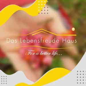 coaching_aschaffenburg_Coach_in_Aschaffenburg_Anja_Washington_Praxis_Lebensfreude_3.jpg
