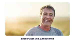 coaching_celle_Mario_Ziesmer_-_Coaching_&_Consulting_7.jpg