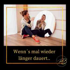 coaching_frankfurt-oder_Supervisions-_und_Coachingpraxis_Pfeiffer-Barth_2.jpg