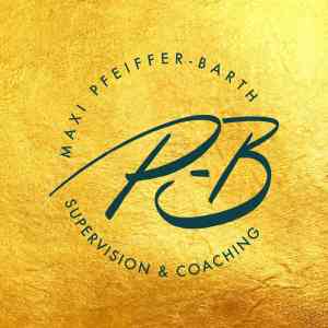 coaching_frankfurt-oder_Supervisions-_und_Coachingpraxis_Pfeiffer-Barth_7.jpg