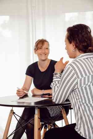 coaching_frankfurt-oder_Supervisions-_und_Coachingpraxis_Pfeiffer-Barth_4.jpg