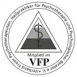 mediator_baden-baden_Privatpraxis_für_Therapie_&_Coaching_-_Patrizia_Schmitt_3.jpg