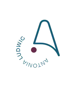 coaching_aurich_Antonia_Ludwig_Coaching_&_Beratung_5.jpg