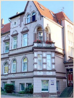 coaching_helmstedt_Jeannette_Uetze:_EINFACH_SEIN_-_SEI_EINFACH_4.jpg