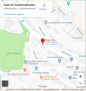 coaching_helmstedt_Jeannette_Uetze:_EINFACH_SEIN_-_SEI_EINFACH_5.jpg