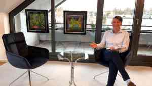 coaching_starnberg_Dr._Thomas_Graf_-_3P_Praxis_für_Psychotherapie_und_Personal_Coaching_2.jpg