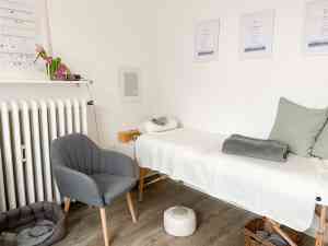 coaching_schwesing_Hypnose_&_Coaching_-_Daniela_Müller_5.jpg