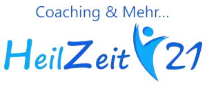 coaching_bad-soden-am-taunus_HeilZeit21_5.jpg