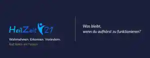 coaching_bad-soden-am-taunus_HeilZeit21_2.jpg