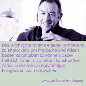 paartherapie_hamburg_DIRK_FISCHER_·_Beratung-Coaching-Therapie_3.jpg
