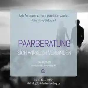 paartherapie_hamburg_DIRK_FISCHER_·_Beratung-Coaching-Therapie_2.jpg