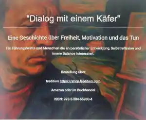 coaching_potsdam_SBW_Seminare_Beratung_Coaching_Bernd_Blase_5.jpg
