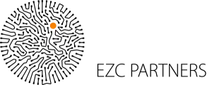 coaching_pl%C3%B6wen_House_Schmagerow_-_EZC.Partners_5.jpg