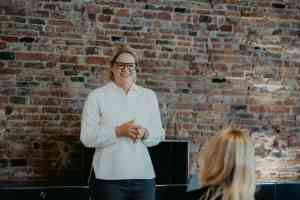coaching_g%C3%B6ttingen_SVHS_Coaching_&_Consulting_2.jpg