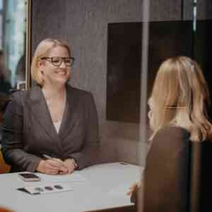 coaching_g%C3%B6ttingen_SVHS_Coaching_&_Consulting_5.jpg
