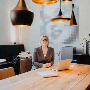 coaching_g%C3%B6ttingen_SVHS_Coaching_&_Consulting_6.jpg