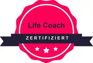coaching_k%C3%B6ditz_Luna-Spirit_6.jpg