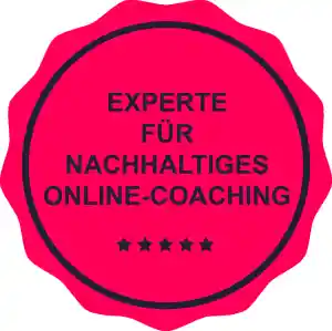 coaching_k%C3%B6ditz_Luna-Spirit_3.jpg