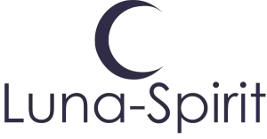 coaching_k%C3%B6ditz_Luna-Spirit_7.jpg