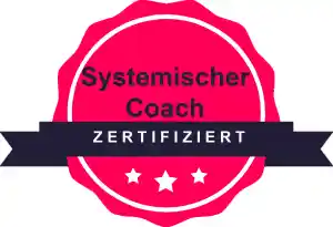 coaching_k%C3%B6ditz_Luna-Spirit_4.jpg