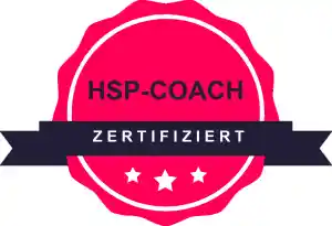 coaching_k%C3%B6ditz_Luna-Spirit_7.jpg