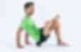 coaching_stadland_Nadine_Wieland_-_Kinesiologie_&_Coaching_3.jpg