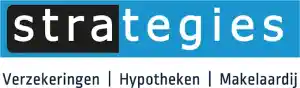 aankoopmakelaar_den-haag_Strategies_Verzekeringen_Hypotheken_Makelaardij_7.jpg