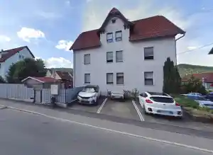 coaching_pl%C3%BCderhausen_Psychologische_Beratung_&_Coaching_im_Rems-Murr-Kreis_und_im_Ostalbkreis_(Michael_Strobel,_M.Sc.)_3.jpg