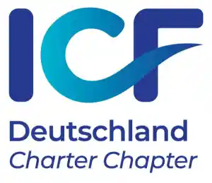 coaching_karlsruhe_FF_Business_Coaching_6.jpg