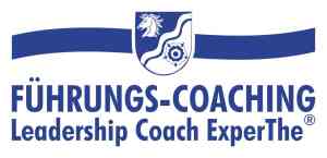 coaching_darmstadt_Knöpfel-Coaching_4.jpg