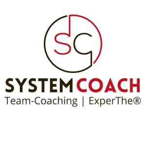 coaching_darmstadt_Knöpfel-Coaching_3.jpg