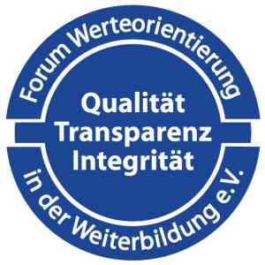 coaching_darmstadt_Knöpfel-Coaching_2.jpg