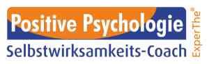 coaching_darmstadt_Knöpfel-Coaching_6.jpg