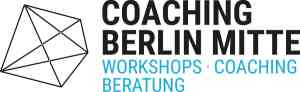 mediator_berlin_Heiner_Diepenhorst_Coaching_3.jpg