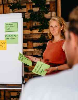 mediator_berlin_Heiner_Diepenhorst_Coaching_5.jpg