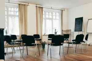 mediator_berlin_Heiner_Diepenhorst_Coaching_6.jpg