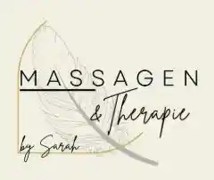 mediator_traunstein_Massagen&Therapie_by_Sarah_5.jpg