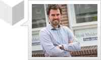 financieel-adviseur_hoogeveen_Henk_Mulderij_Financieel_Advieskantoor_B.V._4.jpg