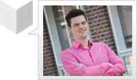 financieel-adviseur_hoogeveen_Henk_Mulderij_Financieel_Advieskantoor_B.V._3.jpg