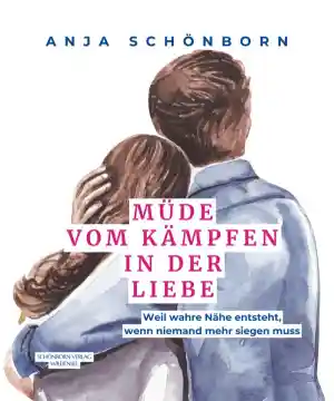 coaching_eschau_Anja_Schönborn_-_Life_Coach_6.jpg
