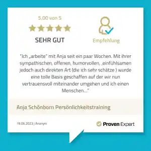 coaching_eschau_Anja_Schönborn_-_Life_Coach_4.jpg