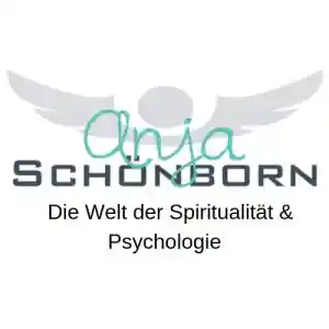 coaching_eschau_Anja_Schönborn_-_Life_Coach_2.jpg