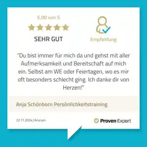 coaching_eschau_Anja_Schönborn_-_Life_Coach_5.jpg