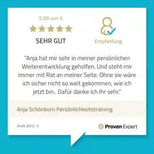 coaching_eschau_Anja_Schönborn_-_Life_Coach_3.jpg