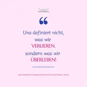 coaching_eschau_Anja_Schönborn_-_Life_Coach_7.jpg