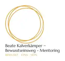 coaching_hameln_Psychologische_Beratung_&_Coaching_in_Hameln_/_Energie-_&_Bewusstseinsarbeit_-_Beate_Kalverkämper_3.jpg