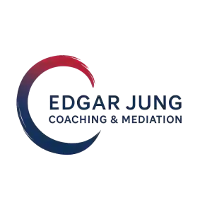 coaching_wiesbaden_Edgar_Jung_Coaching_&_Mediation_6.jpg
