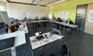 coaching_wiesbaden_Edgar_Jung_Coaching_&_Mediation_7.jpg
